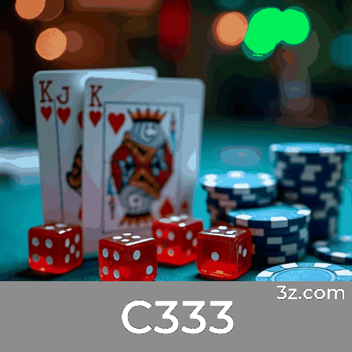 C333 game mais image