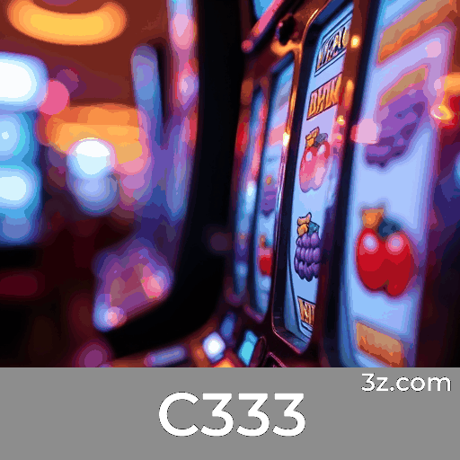 C333 game mais image