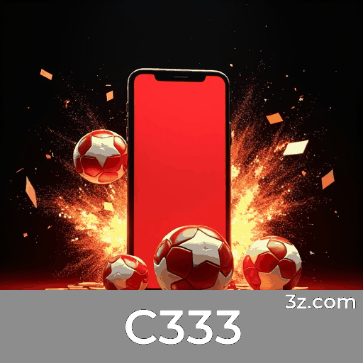 C333 game mais image