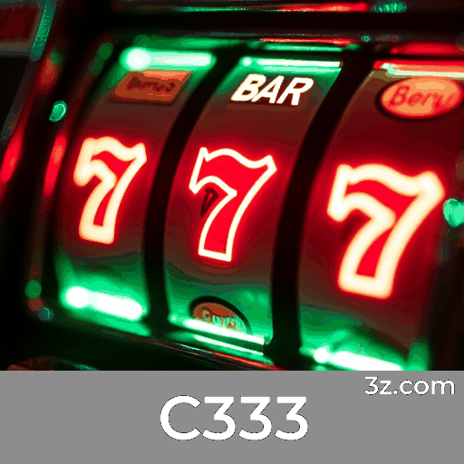 C333 