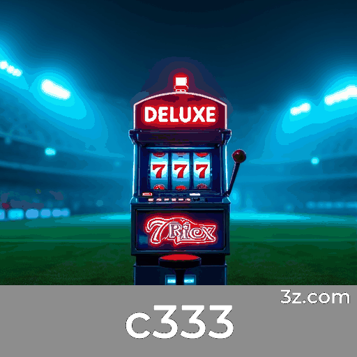 c333: Tecnologia de Promoções Inteligentes Personalizadas