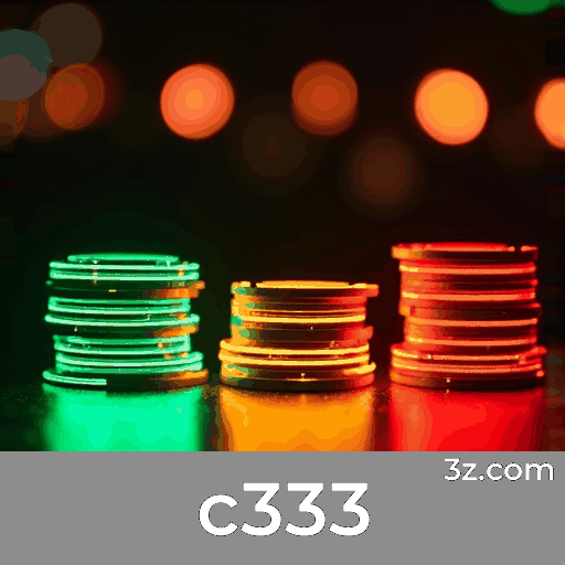 c333
