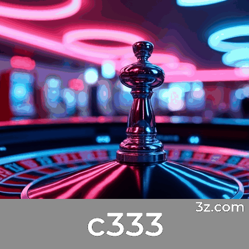 Compita e Conquiste na Comunidade Crash da c333