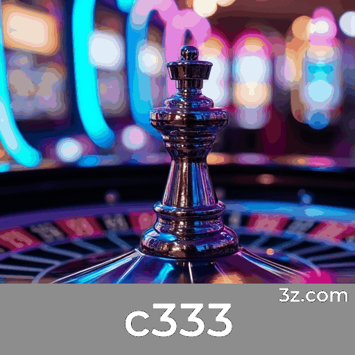 C333: Jogos Diversos, Entretenimento Sem Limites para Brasileiros