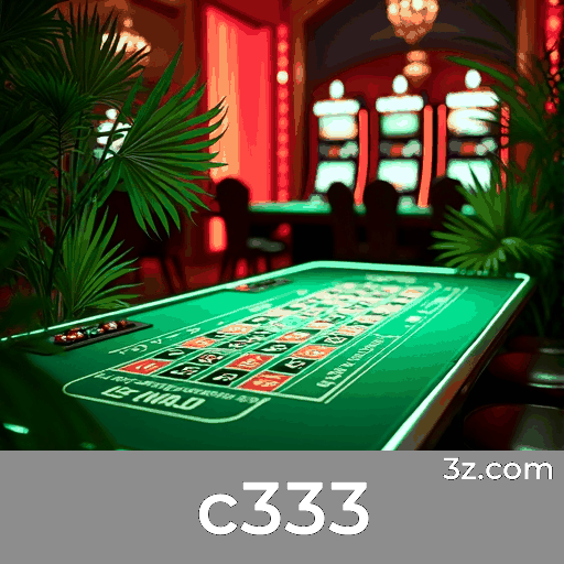 Controle Total e Exclusivo da Sua Conta na c333: Personalização Completa de Perfil