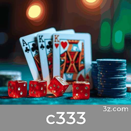 c333 Bônus: Estratégias para Valor Máximo