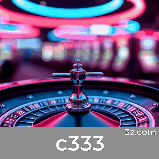 c333: Experiência de Casino VIP com Jogos de Mesa ao Vivo