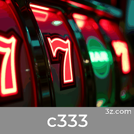 c333: Apostas Esportivas Completa para Brasileiros