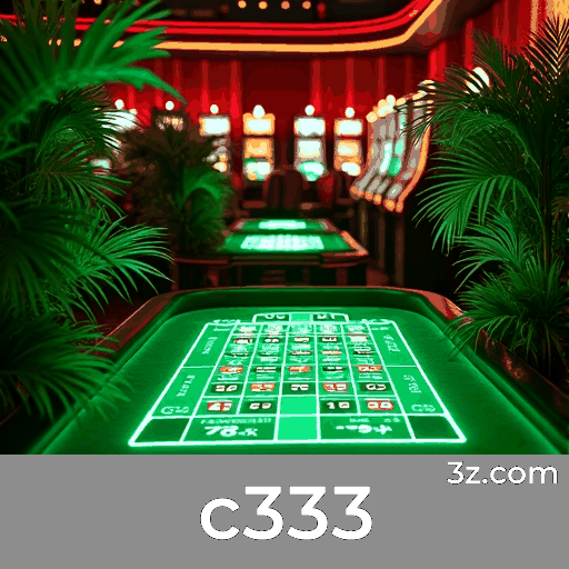 Controle Total e Exclusivo da Sua Conta na c333: Personalização Completa de Perfil