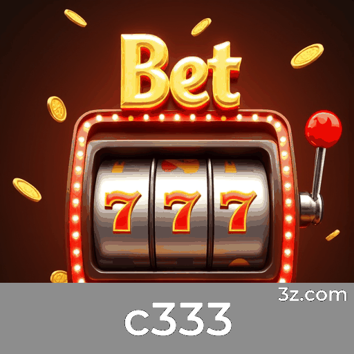 c333 App: Benefícios Exclusivos para Usuários de Celular