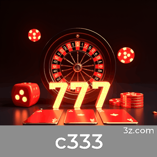 c333