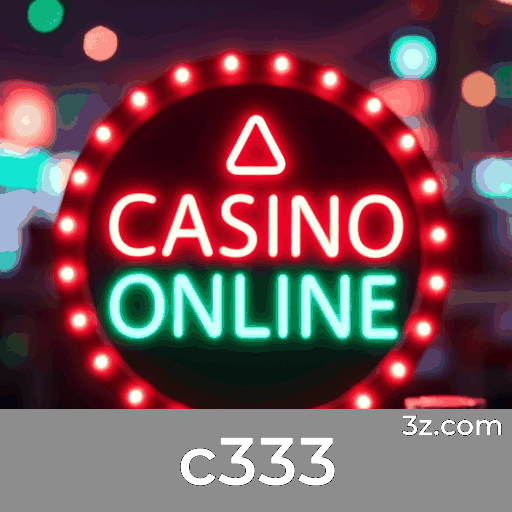 c333 Bônus: Estratégias para Valor Máximo